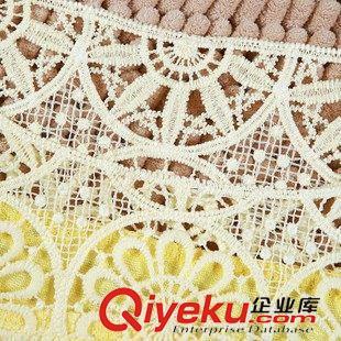 六月下旬新款 雪紡衫2015新款韓版燈籠袖泡泡袖寬松收腰顯瘦上衣-深圳市光明新區(qū)公明伊嘉美服裝加工廠提供六月下旬新款 雪紡衫2015新款韓版燈籠袖泡泡袖寬松收腰顯瘦上衣的相關(guān)介紹、產(chǎn)品、服務(wù)、圖片、價格深圳市光明新區(qū)公明伊嘉美服裝加工廠、連衣裙;休閑套裝;親子裝;情侶裝;羽絨服;毛衣;風衣;衛(wèi)衣