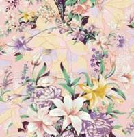 轉(zhuǎn)移制品_轉(zhuǎn)移制品價格_轉(zhuǎn)移制品廠家_第1頁