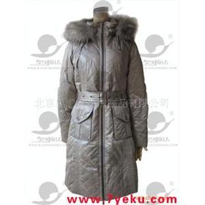 羽絨服,女裝羽絨服,貼牌加工,特賣,爆款,出口 - 產品展示 - 北京奧順達羽絨制品beijin. - 企業庫 - 準確全面的企業與產品信息門戶