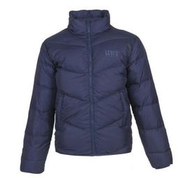 華隆羽絨服產品 華隆羽絨服產品圖片 華隆羽絨服怎么樣 最新華隆羽絨服產品展示