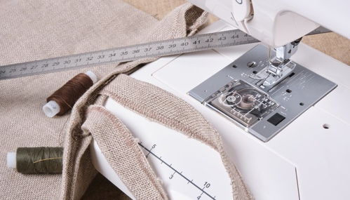 ipo雷達(dá) 縫紉機(jī)廠商舒普智能 年年分紅卻要借錢擴(kuò)產(chǎn),專利糾紛致部分產(chǎn)品銷售受限