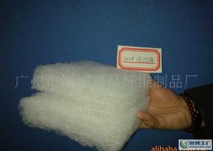 增城富昌纖維制品廠 ||優(yōu)質(zhì)仿絲棉、仿羽棉、洗水棉是代替羽絨_紡織、皮革_世界工廠網(wǎng)中國(guó)產(chǎn)品信息庫(kù)