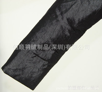 廠家生產(chǎn)供應(yīng)百褶皺花邊女裝連帽保暖羽絨服制衣工廠訂制加工056圖片,廠家生產(chǎn)供應(yīng)百褶皺花邊女裝連帽保暖羽絨服制衣工廠訂制加工056圖片大全,佰順羽絨制品(深圳)-5-