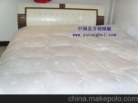 安新縣大張莊北方羽絨制品銷售部13933220516 企業(yè)庫 