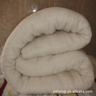 【精品高檔棉被大量促銷】價格,廠家,圖片,被子、蠶絲被、羽絨被,濟(jì)寧市任城區(qū)同泰棉制品銷售中心-