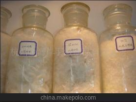 【浙江杭州蕭山羽絨工業(yè)園公司工廠優(yōu)惠價格供應(yīng)5%-95% 羽絨】價格,廠家,圖片,羽毛、羽絨,杭州金海岸羽絨制品-