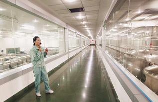 盤點浙江14種新奇旅游玩法，你嘗試過幾個？